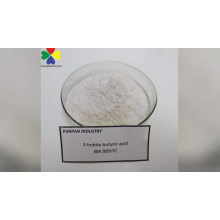 Wholesale rooting hormone iba 98%tc iba-k naa for sale